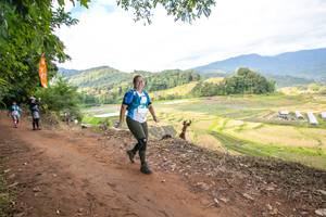 BIB: 140
                            <button type="button" onclick="openModal(15999273)" class="btn btn-primary btn-sm float-right btn-popup" data-toggle="modal" data-target=".modal-high-quality">
                        <i class="fas fa-shopping-cart"></i> Add to Cart
                    </button>
                                            <button type="button" onclick="isThisMe(15999273, true)" class="btn btn-success btn-sm float-right btn-popup btn-isme hidden" data-toggle="tooltip" data-placement="bottom" title="นี่คือรูปของคุณใช่ไหม คลิกที่นี่เพื่อเอาเข้าอัลบั้ม">
                        <i class="fas fa-plus"></i> Add to album
                    </button>
                    <button type="button" onclick="isThisMe(15999273, false)" class="btn btn-warning btn-sm float-right btn-popup btn-isnotme hidden">
                        <i class="fas fa-ban"></i> Remove from album
                    </button>